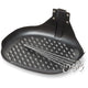 Philips Airfryer Accessory HD9941 00 Grill Masters impostata per Airfryer Compact