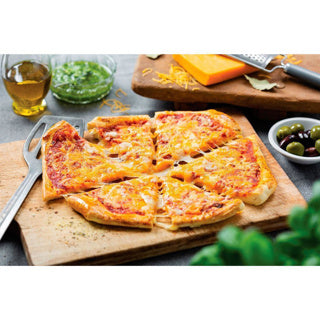 Philips HD9953 00 Airfryer Pizza slat Black
