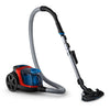 Philips PowerPro Compact Vauguumer sin bolsa FC9330 09
