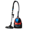 Philips PowerPro Compact Vauguumer sin bolsa FC9330 09