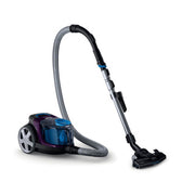 Philips stofzuiger zonder zak fc9333 09 powerpro compact - afbeelding 1