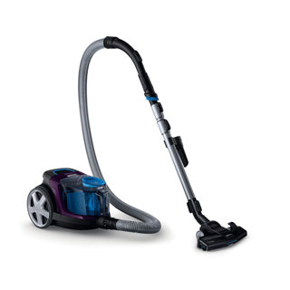 PHILIPS FC9333 09 Assumatore senza buckuum 650W