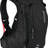 Uswe mtb hydro 12l hydration pack