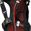 Uswe mtb hydro 12l hydration pack