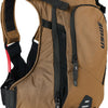Mochila de hidratación uswe mtb hydro 12l