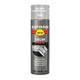 Rust-oleum spray galva-plus plata 500ml
