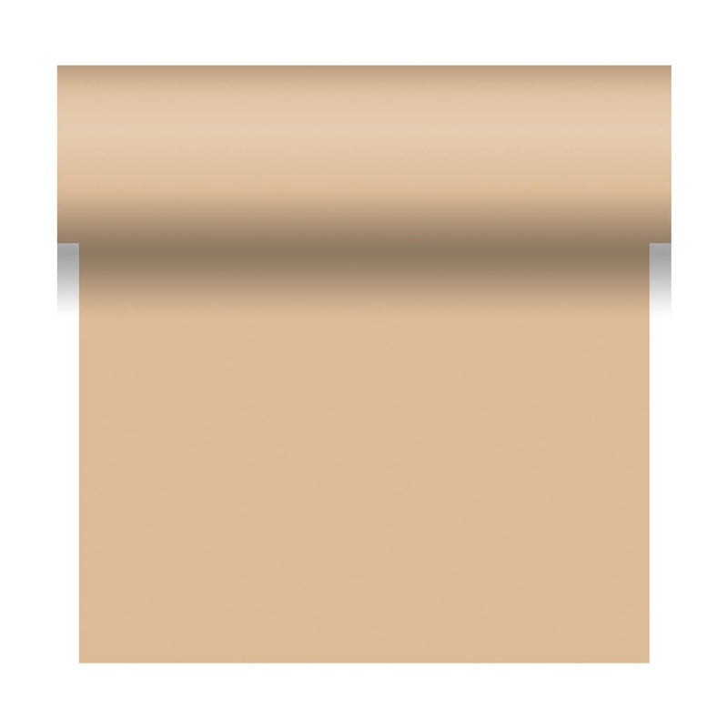 Duni 3-in-1 natural brown