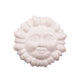 Vaessen creative • sol de poliestireno 14 cm