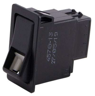 Switch di cambio di hella