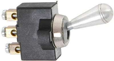 Hella Toggle Switch Changever