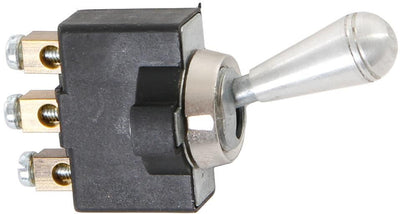Hella kippschalter toggle switch changeover