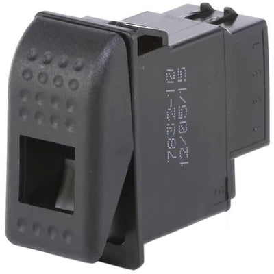 Switch switch di hella ausst.var. I-0
