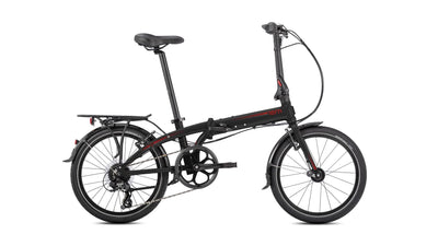 Tern Folding Bike Link C8 Mod. 24