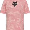 Camiseta Fox Head Ranger Trudri SS