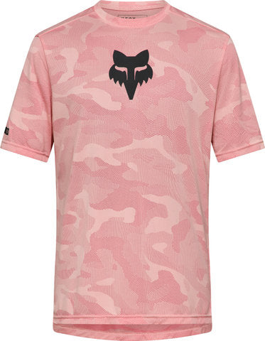 Camiseta Fox Head Ranger Trudri SS