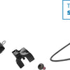 Kit di aggiornamento del modulo Bosch Connect per bdu38yy (bcm3100)