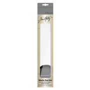 Tonic studios • tim holtz media tool set - afbeelding 2
