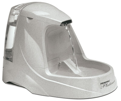 Petsafe bevendo bene platino fontein