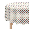 Royal Boch Boerenbont Tablesmeaker empacado alrededor de 150 C