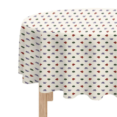 Royal Boch Boerenbont Tablesmeaker empacado alrededor de 150 C