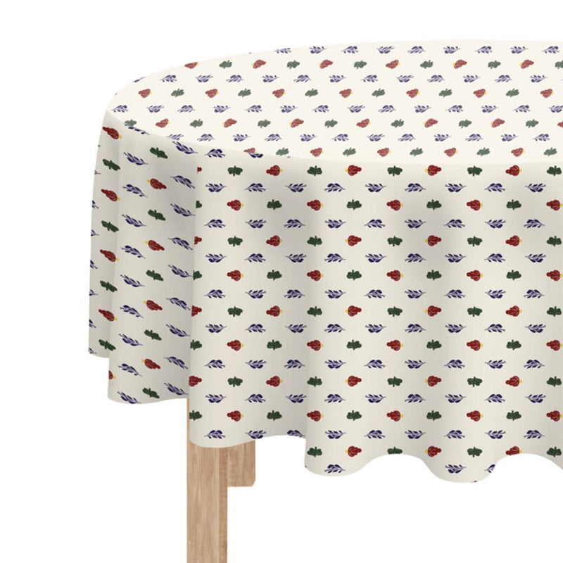 Royal Boch Boerenbont Tablesmeaker empacado alrededor de 150 C