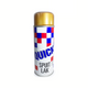 Paint Gold Metallic 400ml