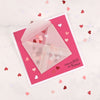 Vaessen creative • perkamentpapier a4 150 gr. a 25 vel