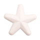 Vaessen creative • estrella de poliestireno 20cm