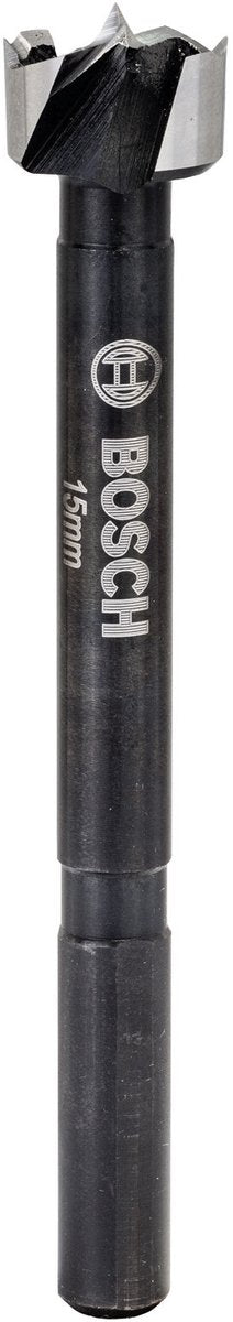 Pasador roscado Bosch din 7483 d 15 l2 90 mm d 8 mm dentado - 260857700...