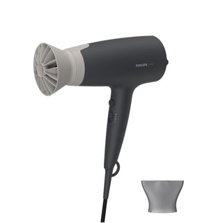 Philips Föhn Bhd351 10 3000 Series