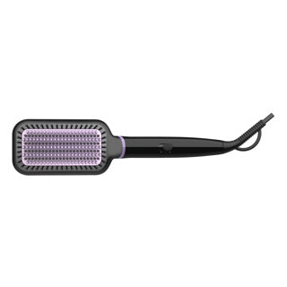 Philips Style Brush BHH880 00 StyleCare Essenziale riscaldato