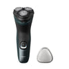 Cappuccio di protezione per rasoio Philips x3052 00