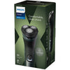 Cappuccio di protezione per rasoio Philips x3052 00