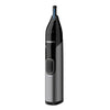 Philips Neustrmer NT3650 16 Serie 3000