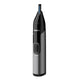 Philips Neustrmer NT3650 16 Serie 3000
