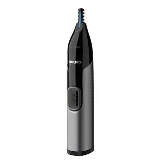 Philips Neustrmer NT3650 16 Serie 3000