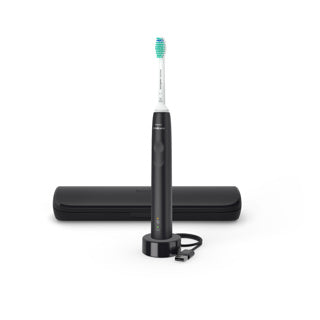 Philips Electric toothbrush HX3671 14 Sonicare 3100 Series