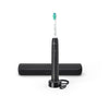 Philips Electric Dente Scroto HX3671 14 Serie Sonicare 3100