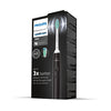 Philips Electric Dente Scroto HX3671 14 Serie Sonicare 3100