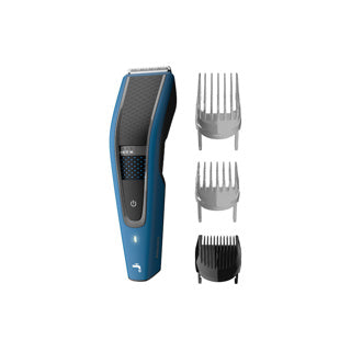 Philips Tondeuse Series 5000 HC5612 15 lavable