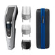 Cortapelos Philips hc5650 15 cortapelos serie 5000