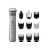 Philips mg5920 15 set de aseo múltiple caja elegante