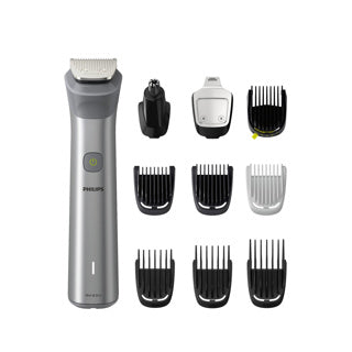 Philips mg5920 15 set de aseo múltiple caja elegante