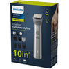 Philips mg5920 15 set de aseo múltiple caja elegante