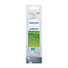 Philips sonicare opzetborstels hx6062 10 w optimal white standard