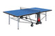 Showroom tavolo da ping pong Sponeta s5-73e per esterni
