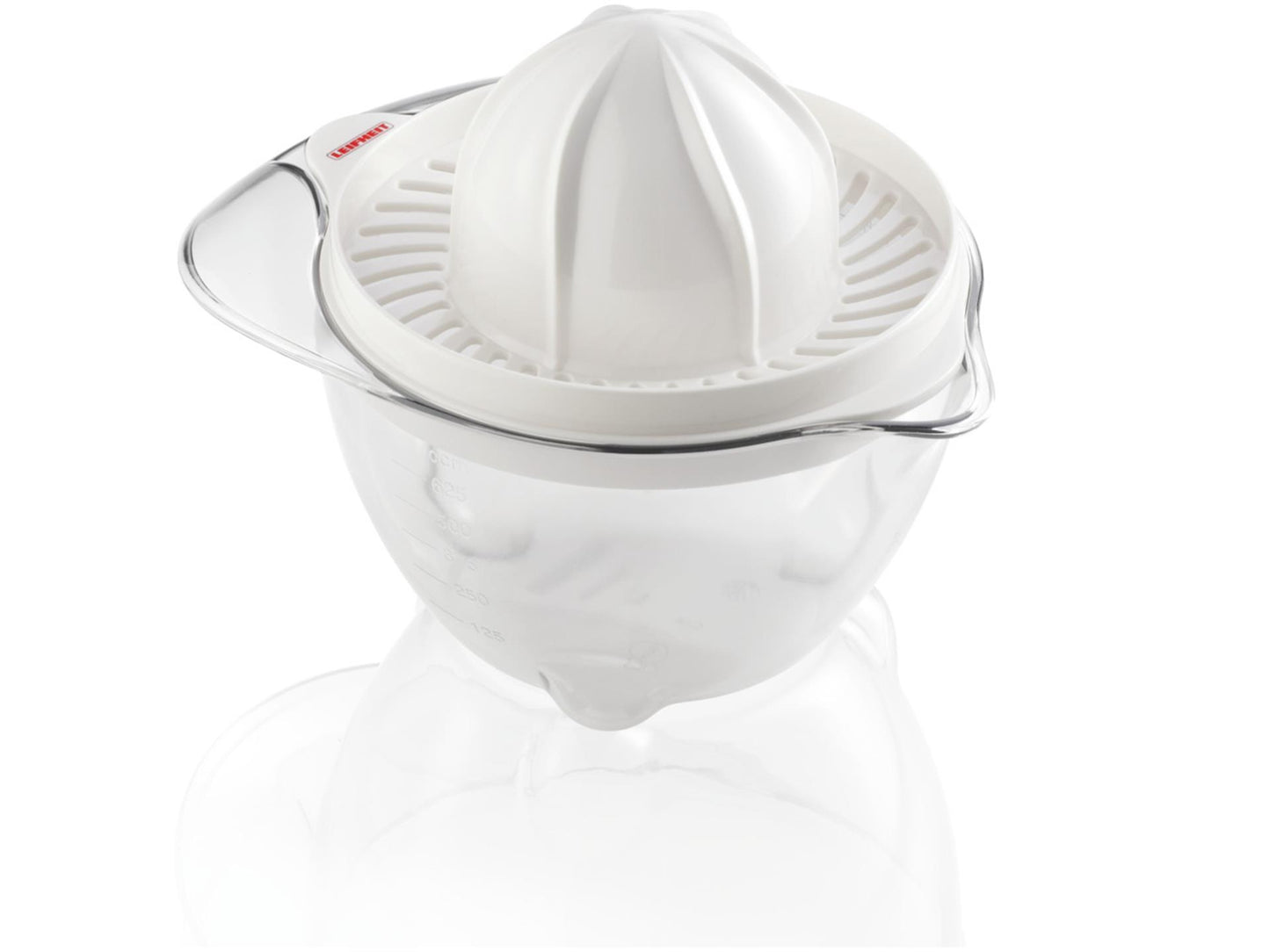 Leifheit Leifheit 21301 Citruspers Comfortline