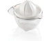 Leifheit Leifheit 21301 Citruspers Comfortline