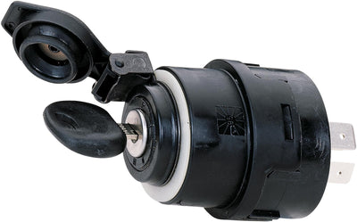 Hella glühanlassschalter gluehanlas switch
