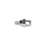 Fender eye clamp bolt bofix m5x12 (12 pieces) - afbeelding 2